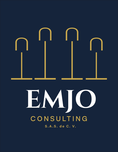 EMJO Consulting
