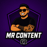 Mister Content